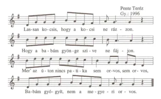 Master file0000050248