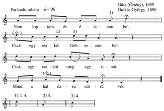 Master file0000051691