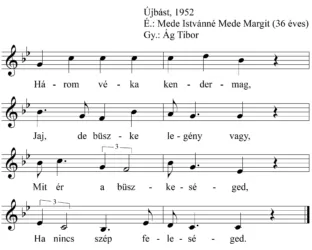 Master file0000053224