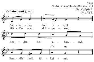 Master file0000053663