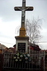 Master file0000078758