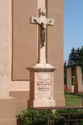 Master file0000074098