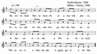 Master file0000052784