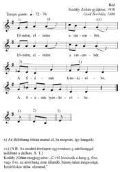 Master file0000050317