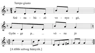 Master file0000051110