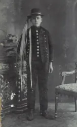 Master file0000080825