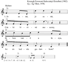 Master file0000052493