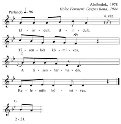 Master file0000051586