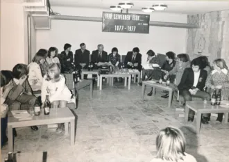 Master file0000054559