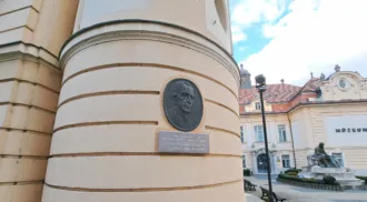 Master file0000081676