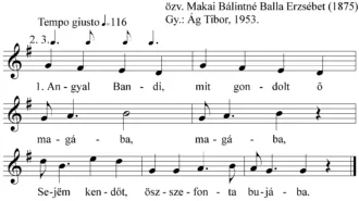 Master file0000052755