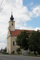 Master file0000058299