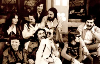 Master file0000053920