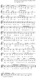 Master file0000050000