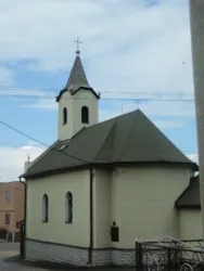 Master file0000059647