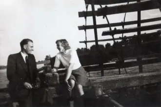 Master file0000055187