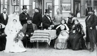 Master file0000054060