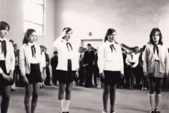 Master file0000053878