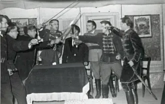 Master file0000057514