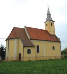 Master file0000057966