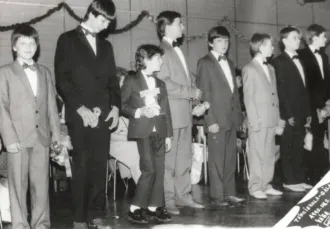 Master file0000054873