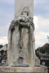 Master file0000058814