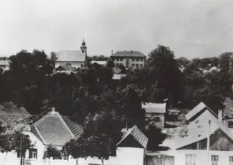 Master file0000055241