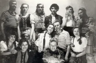 Master file0000055290