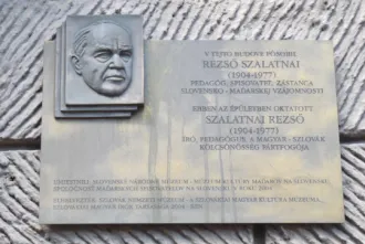 Master file0000059550