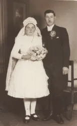 Master file0000081058