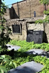 Master file0000058310