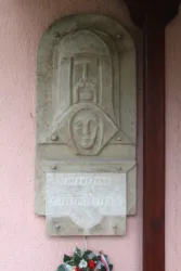 Master file0000068352