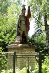 Master file0000058771