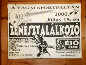 Master file0000056043