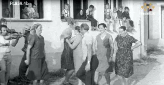 Master file0000049463