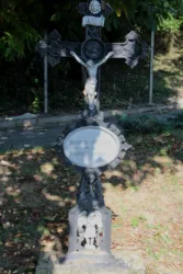 Master file0000058593