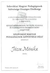 Master file0000054986