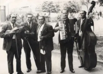 Master file0000057893