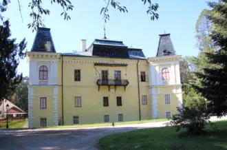 Master file0000058655