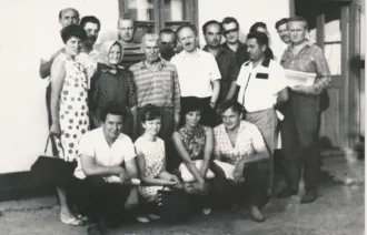 Master file0000054632