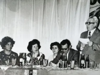 Master file0000055072