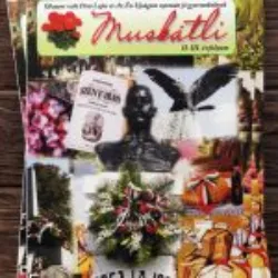 Master file0000038517