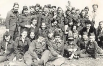 Master file0000057727