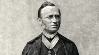 Master file0000049547