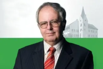 Master file0000049596