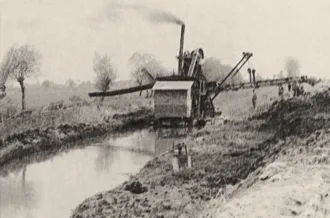 Master file0000057051