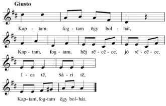 Master file0000053508