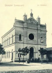 Master file0000058123