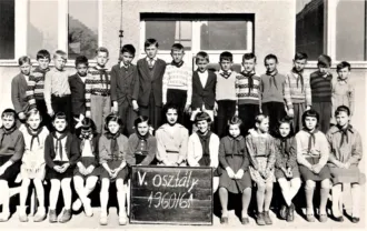 Master file0000056270