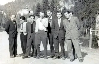 Master file0000054957